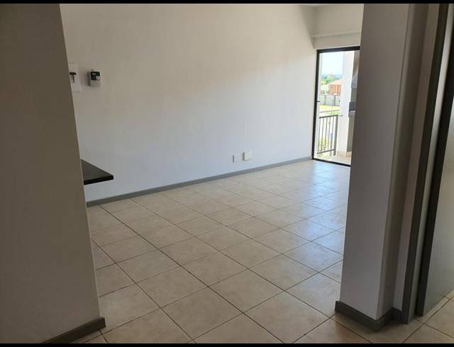 2 BEDROOM APARTMENT FOR SALE IN ELARDUSPARK